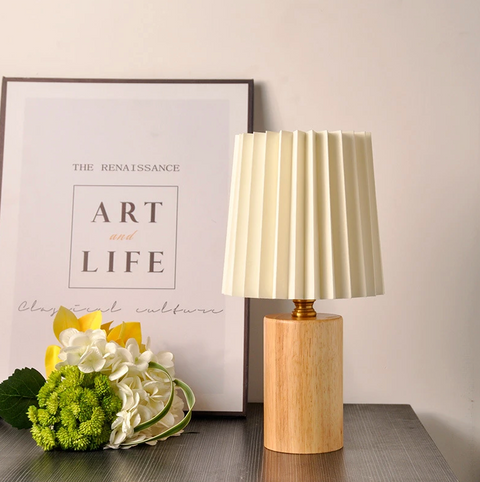 Junko Night Lamp