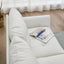 Keita Loveseat Sofa