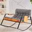 Tsukiko Rocker Chair
