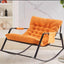 Tsukiko Rocker Chair