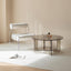 Yakusa Leisure Chair