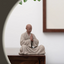 Toi Zen Ornament