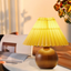 Qisato Table Lamp