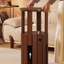Panko Stool Set