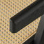 Shiro Rattan Chair