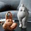 Aiko Art Sculptures