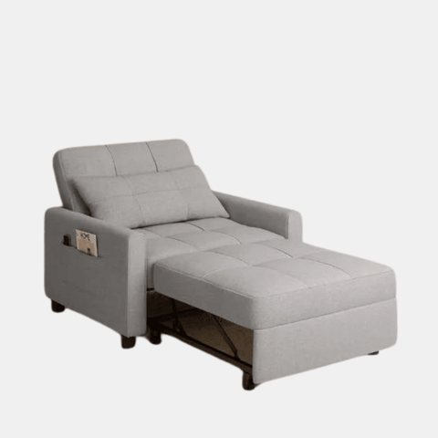 Sora Sleeper Sofa Chair