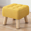 Tokari Ottoman Stool