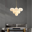 Makoto Chandelier Lighting