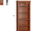 Akito Bookcase Shelf