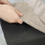 Tokari Ottoman Stool
