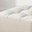 Tokari Ottoman Stool