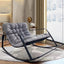 Tsukiko Rocker Chair