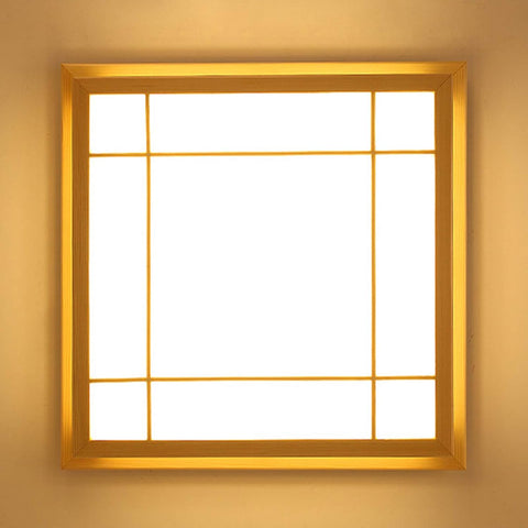 Tenkai Ceiling Lamp