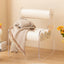 Yakusa Leisure Chair