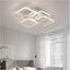 Natsuri Flush Light