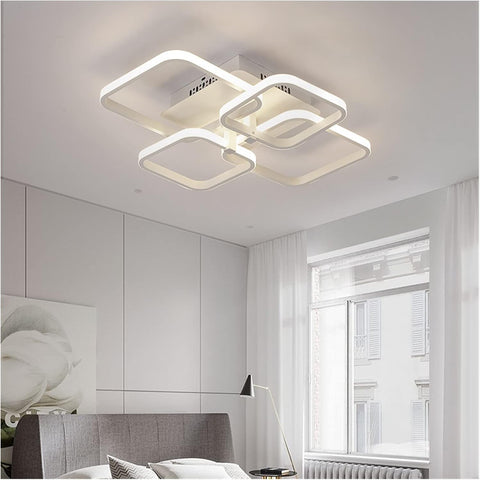 Natsuri Flush Light