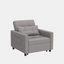 Sora Sleeper Sofa Chair