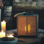 Pataro Lantern lamp