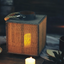 Pataro Lantern lamp