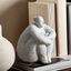 Aiko Art Sculptures