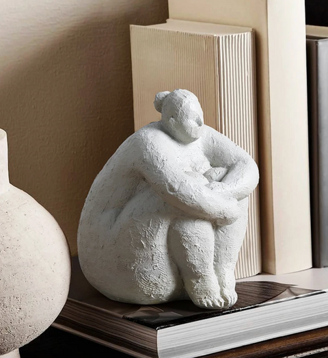 Aiko Art Sculptures