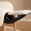 Rei Recliner Chair