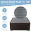 Kaori Furniture Sets