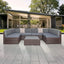 Kaori Furniture Sets