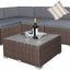 Kaori Furniture Sets
