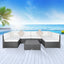 Kaori Furniture Sets
