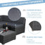 Kaori Furniture Sets