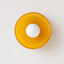 Okina Ceiling Light