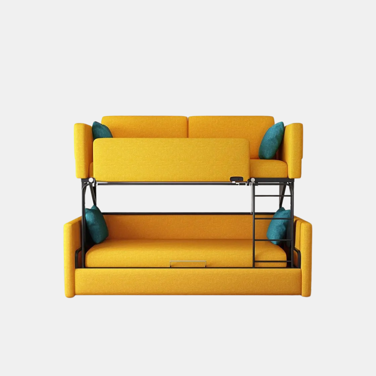 楽天市場】NEIGHBORHOOD ネイバーフッド FOLDING SOFA . PA フォールディングチェア ベンチ アウトドア ブラック 【中古】  rm : goldragstation
