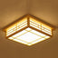 Tenkai Ceiling Lamp