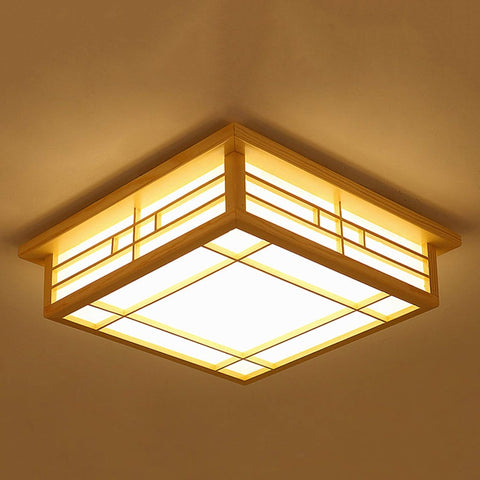 Tenkai Ceiling Lamp