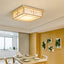 Tenkai Ceiling Lamp
