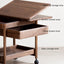 Ryo Desk Table