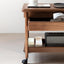Ryo Desk Table