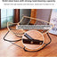 Kaoru Rocking Chair