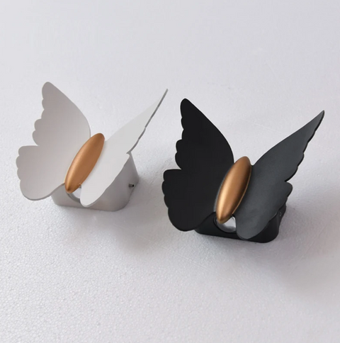 Takeru Wall Light