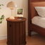 Panko Stool Set