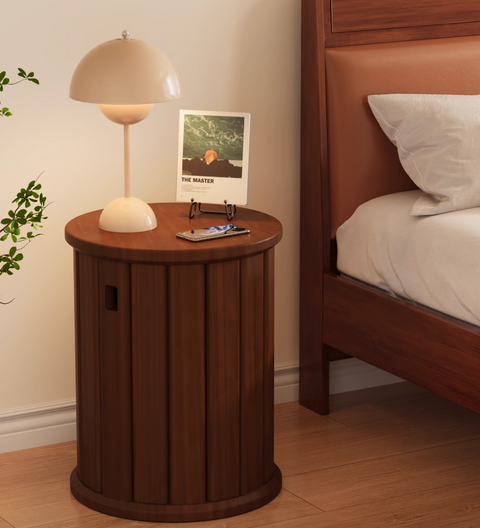 Panko Stool Set