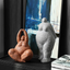 Aiko Art Sculptures