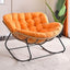 Kaoru Rocking Chair