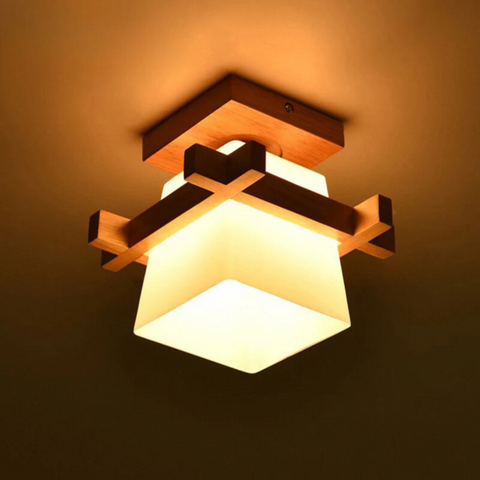 Kaito Ceiling Lamp