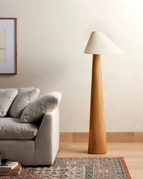 Junji Floor Lamp