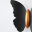 Takeru Wall Light