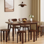 Panko Stool Set
