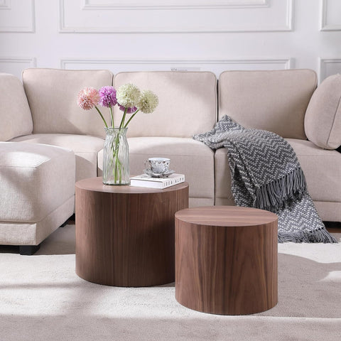 Yuma Coffee Table